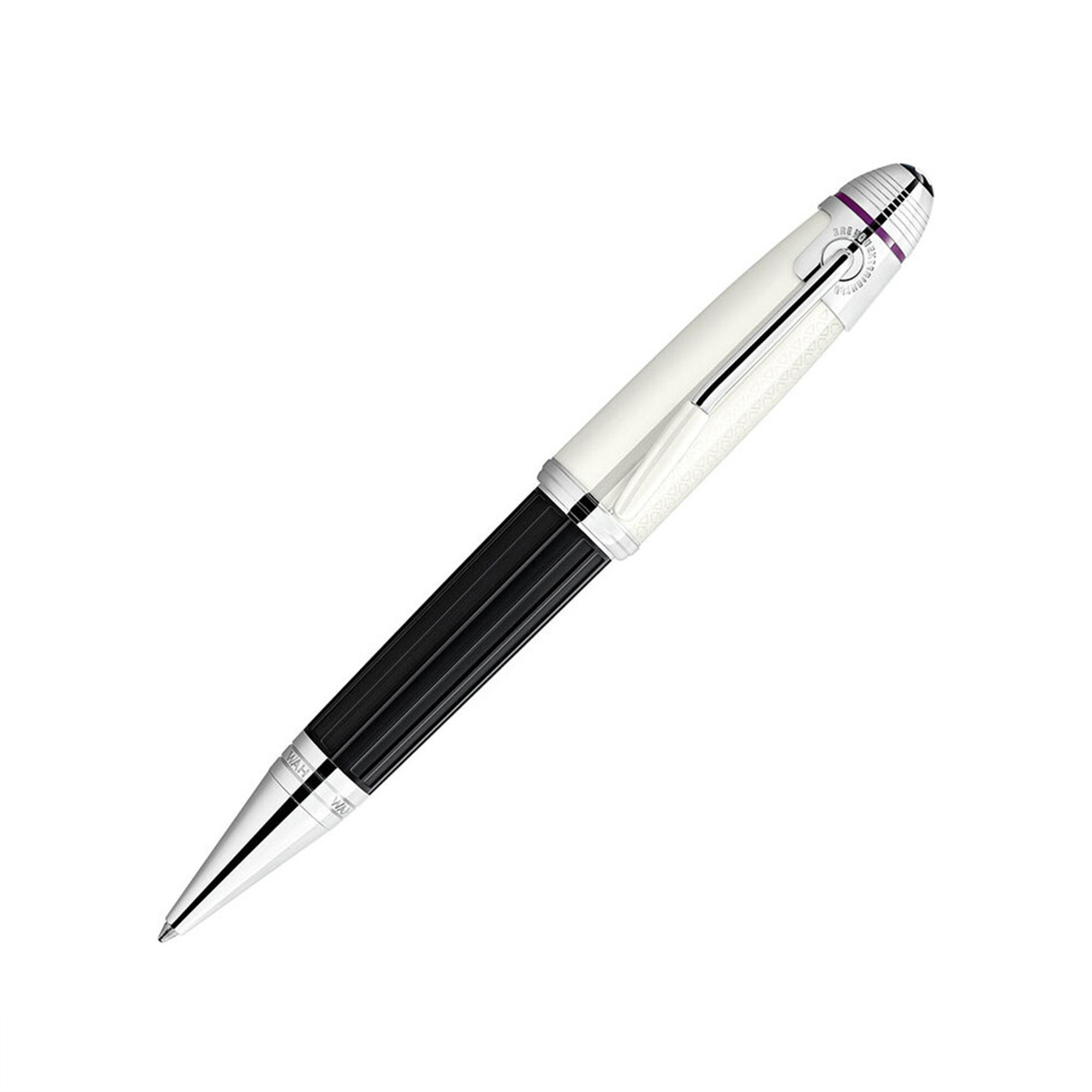 Montblanc instruments clearance